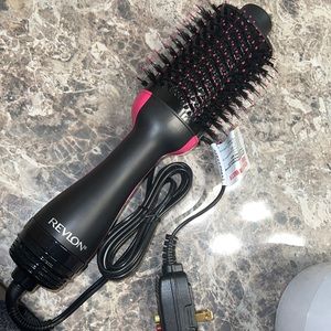 Revlon One Step Styler